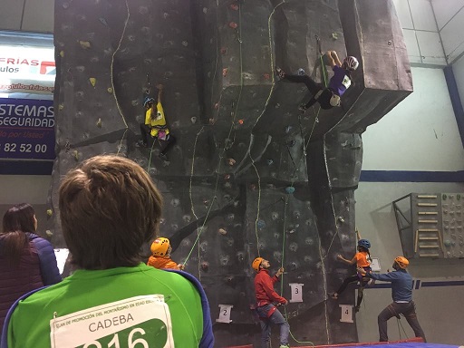 ------------------------------------------------0-0-0------------0-0-0-0-0-0-0-0-0-0-0-0-0-0.0-0-0-0-0-0-0-0-0-0-0-0-0-----0-0-0-0-0-0-0-0---0-0-0-0-0-0-0-0-0-0-0-0-0-0-0-0-0-0-0-0-0-0-0-0-0-0-0-0-00000000000000000003