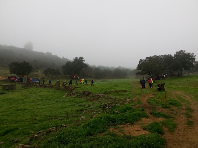 ----------------------------------------0-0-0------------0-0-0-0-0-0-0-0-0-0-0-0-0-0.0-0-0-0-0-0-0-0-0-0-0-0-0-----0-0-0-0-0-0-0-0---0-0-0-0-0-0-0-0-0-0-0-0-0-0-0-0-0-0-0-0-0-0-0-0-0-0-0-0-000000000000000000000000000000000003