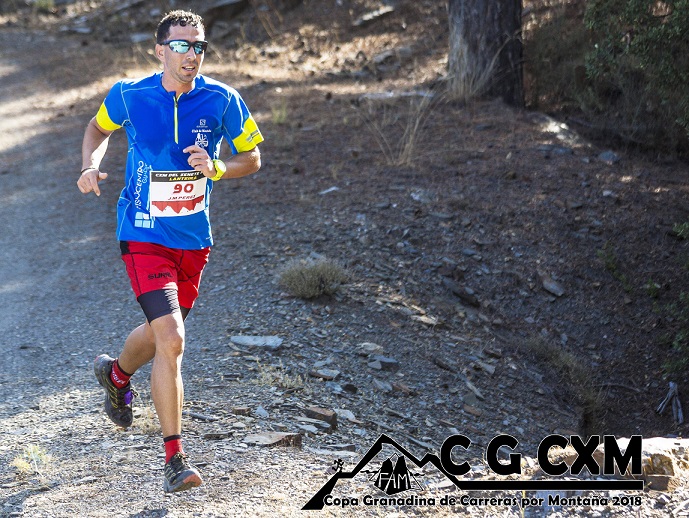 ----------------------------0-0-0-0-0-0-0-0-0------------0-0-0-0-0-0-0-0-0-0-0-0-0-0.0-0-0-0-0-0-0-0-0-0-0-0-0-----0-0-0-0-0-0-0-0---0-0-0-0-0-0-0-0-0-0-0-0-0-0-0-0-0-0-0-0-0-0-0-0-0-0-0-0-000000000000000000000000000000000007