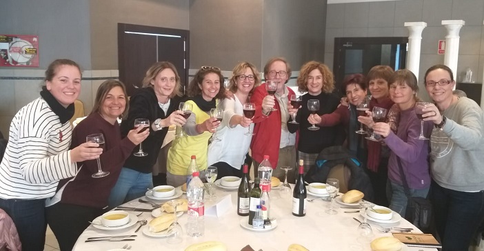 ------------0-0-0-0-0-0-0-0-0--------------0-0-0-0-0-0-0-0-0-0-0-0-0-0.0-0-0-0-0-0-0-0-0-0-0-0-0-----0-0-0-0-0-0-0-0--0-0-0-0-0-0-0-0-0-0-0-0-0-0-0-0-0-0-0-0-0-0-0-0-0-0-0-0-0000000000000000000000000000000000006