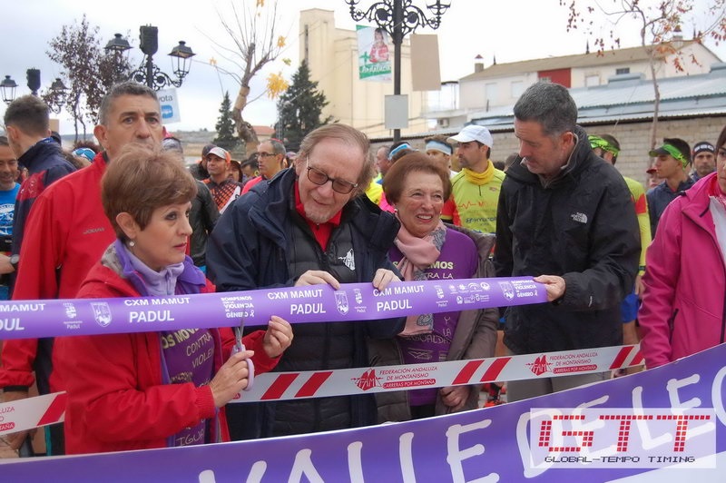 ------------0-0-0-0-0-0-0-0-0-------0-0-0-0-0-0-0-0-0-0-0-0-0-0.0-0-0-0-0-0-0-0-0-0-0-0-0-----0-0-0-0-0-0-0-0--0-0-0-0-0-0-0-0-0-0-0-0-0-0-0-0-0-0-0-0-0-0-0-0-0-0-0-0-000000000000000000000000000000000000004