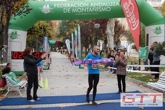 ------------0-0-0-0-0-0-0-0-0-------0-0-0-0-0-0-0-0-0-0-0-0-0-0.0-0-0-0-0-0-0-0-0-0-0-0-0-----0-0-0-0-0-0-0-0--0-0-0-0-0-0-0-0-0-0-0-0-0-0-0-0-0-0-0-0-0-0-0-0-0-0-0-0-000000000000000000000000000000000000005