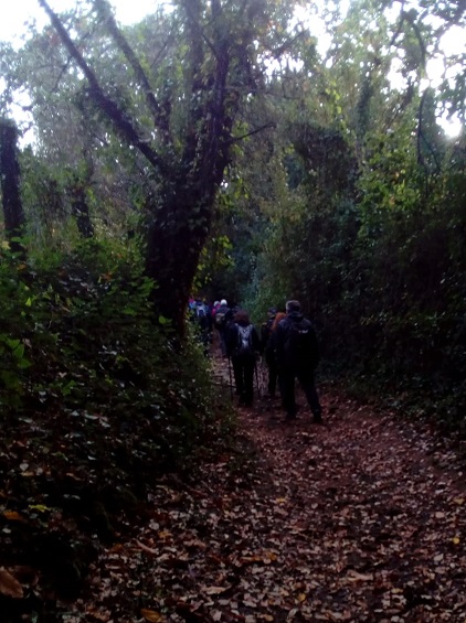 ------------0-0-0-0-0-0-0-0-0-------0-0-0-0-0-0-0-0-0-0-0-0-0-0.0-0-0-0-0-0-0-0-0-0-0-0-0-----0-0-0-0-0-0-0-0--0-0-0-0-0-0-0-0-0-0-0-0-0-0-0-0-0-0-0-0-0-0-0-0-0-0-0-0-000000000000000000000000000000000000009