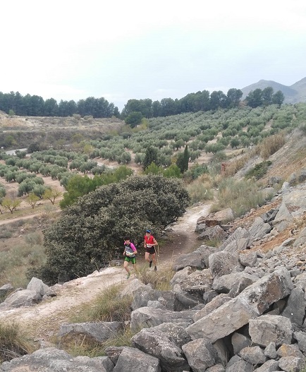 ------------0-0-0-0-0-0-0-0-0------0-0-0-0-0-0-0-0-0-0-0-0-0-0.0-0-0-0-0-0-0-0-0-0-0-0-0-----0-0-0-0-0-0-0-0--0-0-0-0-0-0-0-0-0-0-0-0-0-0-0-0-0-0-0-0-0-0-0-0-0-0-0-0-00000000000000000000000000000000000000008