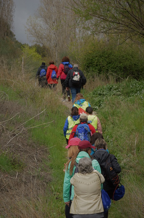 ------------0-0-0-0-0-0-0-0-0-0--------------0-0-0-0-0-0-0-0-0-0-0-0-0-0.0-0-0-0-0-0-0-0-0-0-0-0-0-----0-0-0-0-0-0-0-0--0-0-0-0-0-0-0-0-0-0-0-0-0-0-0-0-0-0-0-0-0-0-0-0-0-0-0-0-000000000000000000000000000000000002