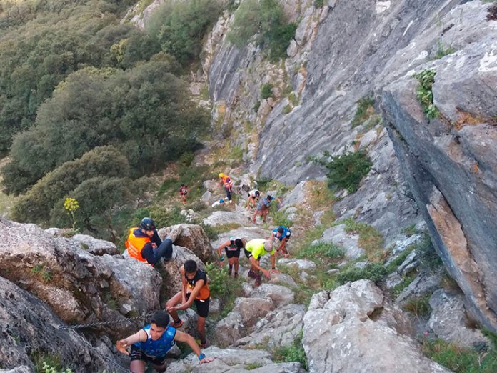 0--------------------0-0-0-0-0-0-0-0-0-----0-0-0-0-0-0-0-0-0-0-0-0-0-0.0-0-0-0-0-0-0-0-0-0-0-0-0-----0-0-0-0-0-0-0-0--0-0-0-0-0-0-0-0-0-0-0-0-0-0-0-0-0-0-0-0-0-0-0-0-0-0-0-0-0000000000000000000000000000000000000000008