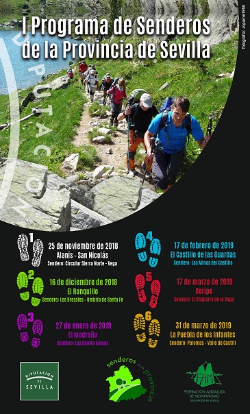 0--------------------0-0-0-0-0-0-0-0-0----0-0-0-0-0-0-0-0-0-0-0-0-0-0.0-0-0-0-0-0-0-0-0-0-0-0-0-----0-0-0-0-0-0-0-0--0-0-0-0-0-0-0-0-0-0-0-0-0-0-0-0-0-0-0-0-0-0-0-0-0-0-0-0-00000000000000000000000000000000000000000008