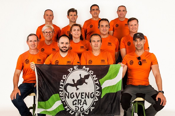 0--------------------0-0-0-0-0-0-0-0-0--0-0-0-0-0-0-0-0-0-0-0-0-0-0.0-0-0-0-0-0-0-0-0-0-0-0-0-----0-0-0-0-0-0-0-0--0-0-0-0-0-0-0-0-0-0-0-0-0-0-0-0-0-0-0-0-0-0-0-0-0-0-0-0-000000000000000000000000000000000000000000000000000006