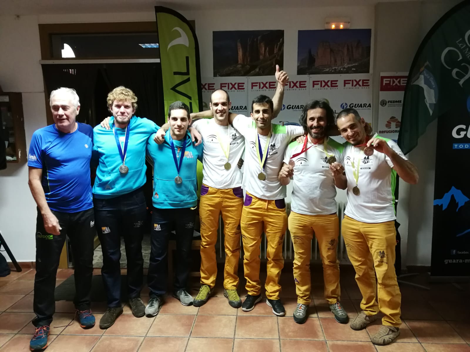 0--------------------0-0-0-0-0-0-0-0-0-0-0-0-0-0-0.0-0-0-0-0-0-0-0-0-0-0-0-0-----0-0-0-0-0-0-0-0--0-0-0-0-0-0-0-0-0-0-0-0-0-0-0-0-0-0-0-0-0-0-0-0-0-0-0-0-00000000000000000000000000000000000000000000000000000000000003