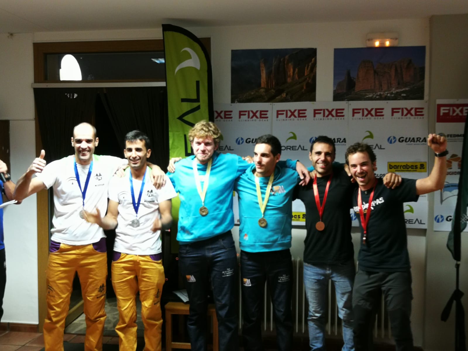 0--------------------0-0-0-0-0-0-0-0-0-0-0-0-0-0-0.0-0-0-0-0-0-0-0-0-0-0-0-0-----0-0-0-0-0-0-0-0--0-0-0-0-0-0-0-0-0-0-0-0-0-0-0-0-0-0-0-0-0-0-0-0-0-0-0-0-00000000000000000000000000000000000000000000000000000000000006