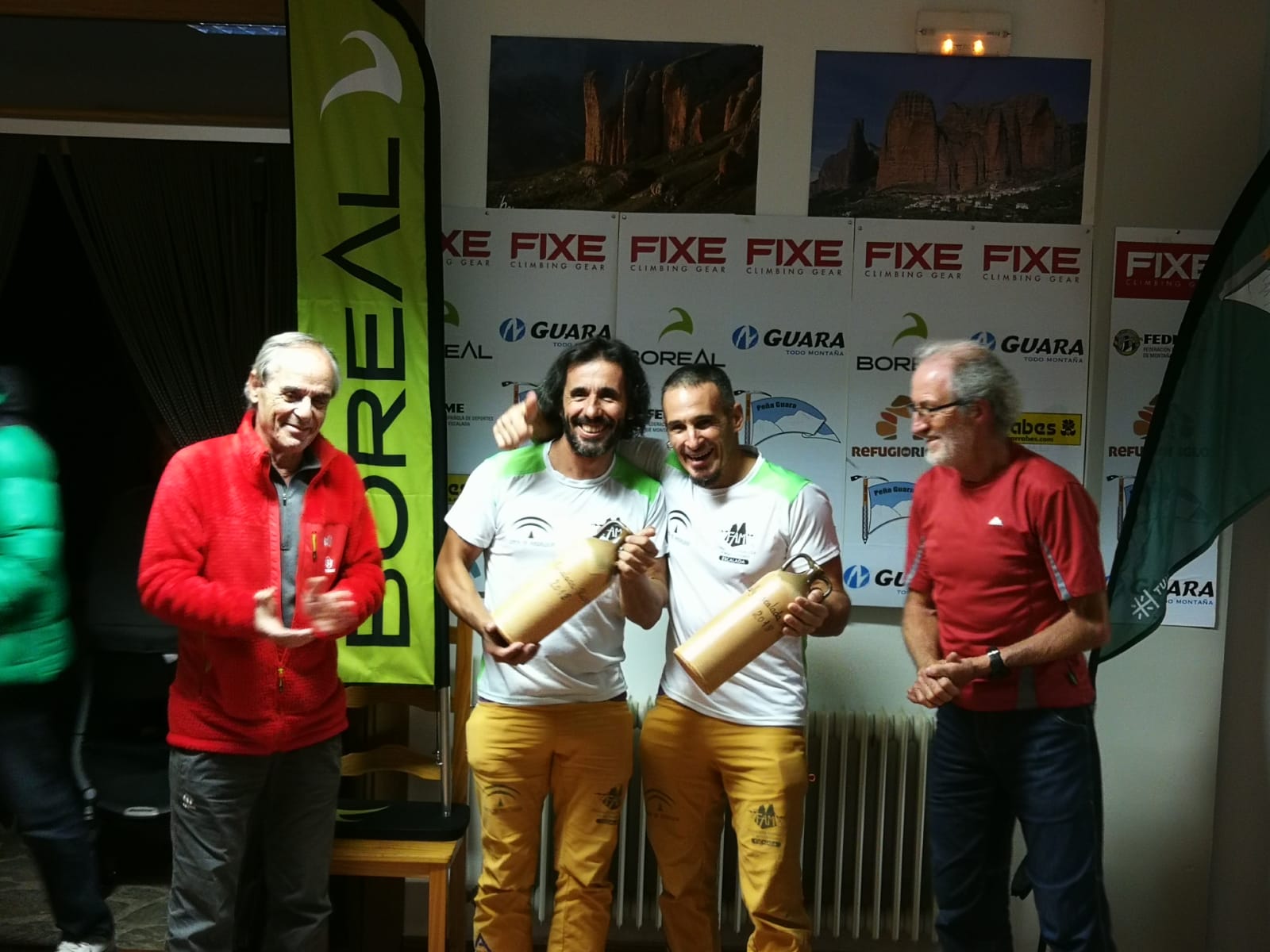 0--------------------0-0-0-0-0-0-0-0-0-0-0-0-0-0-0.0-0-0-0-0-0-0-0-0-0-0-0-0-----0-0-0-0-0-0-0-0--0-0-0-0-0-0-0-0-0-0-0-0-0-0-0-0-0-0-0-0-0-0-0-0-0-0-0-0-00000000000000000000000000000000000000000000000000000000000007