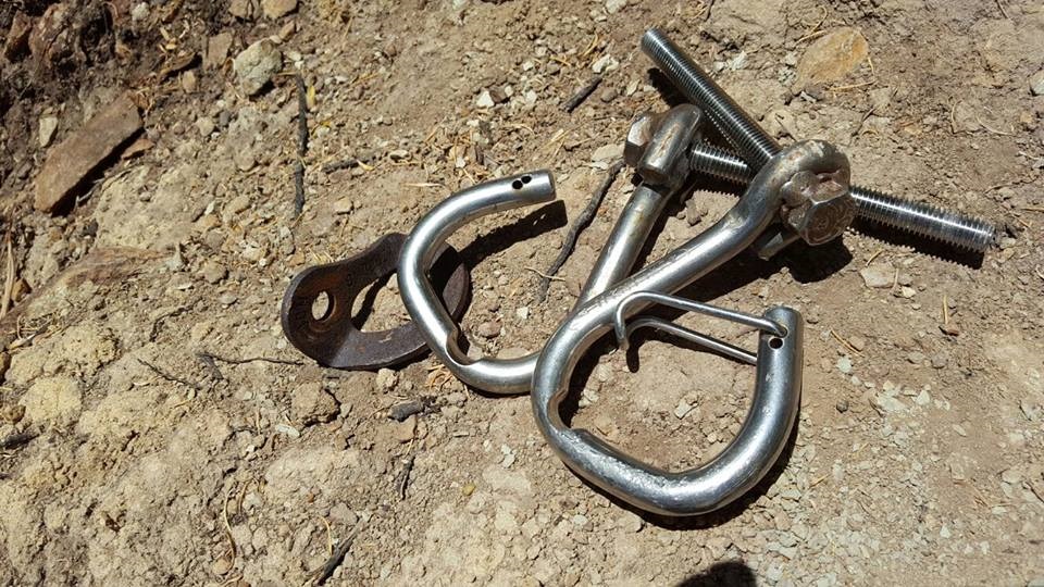 0--------------------0-0-0-0-0-0-0-0-0.0-0-0-0-0-0-0-0-0-0-0-----0-0-0-0-0-0-0-0--0-0-0-0-0-0-0-0-0-0-0-0-0-0-0-0-0-0-0-0-0-0-0-0-0-0-0-0-00000000000000000000000000000000000000000000000000000000000008