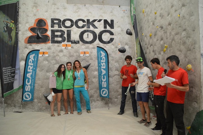 0--------------------0-0-0-0-0-0-0.0-0-0-0-0-0-0-0-0-0-0-----0-0-0-0-0-0-0-0--0-0-0-0-0-0-0-0-0-0-0-0-0-0-0-0-0-0-0-0-0-0-0-0-0-0-0-0-00000000000000000000000000000000000000000000000000000000000002