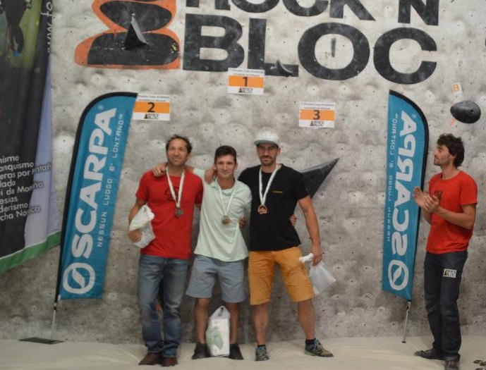 0--------------------0-0-0-0-0-0-0.0-0-0-0-0-0-0-0-0-0-0-----0-0-0-0-0-0-0-0--0-0-0-0-0-0-0-0-0-0-0-0-0-0-0-0-0-0-0-0-0-0-0-0-0-0-0-0-00000000000000000000000000000000000000000000000000000000000003