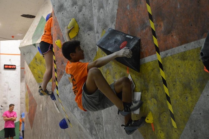 0--------------------0-0-0-0-0-0-0.0-0-0-0-0-0-0-0-0-0-0-----0-0-0-0-0-0-0-0--0-0-0-0-0-0-0-0-0-0-0-0-0-0-0-0-0-0-0-0-0-0-0-0-0-0-0-0-00000000000000000000000000000000000000000000000000000000000004