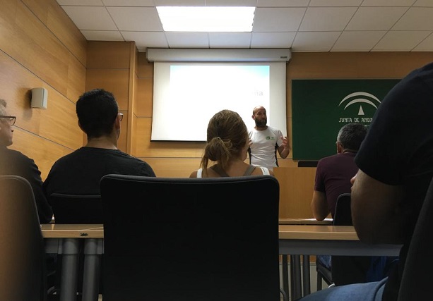 0--------------------0-0-0-0-0.0-0-0-0-0-0-0-0-0-0-0-----0-0-0-0-0-0-0-0--0-0-0-0-0-0-0-0-0-0-0-0-0-0-0-0-0-0-0-0-0-0-0-0-0-0-0-0-00000000000000000000000000000000000000000000000000000000000008