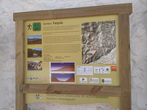 0--------------------0-0-0-0.0-0-0-0-0-0-0-0-0-0-0-----0-0-0-0-0-0-0-0--0-0-0-0-0-0-0-0-0-0-0-0-0-0-0-0-0-0-0-0-0-0-0-0-0-0-0-0-00000000000000000000000000000000000000000000000000000000000002