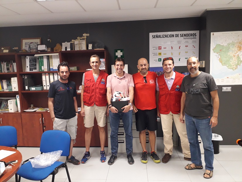 0--------------------0-0-0-0.0-0-0-0-0-0-0-0-0-0-0-----0-0-0-0-0-0-0-0--0-0-0-0-0-0-0-0-0-0-0-0-0-0-0-0-0-0-0-0-0-0-0-0-0-0-0-0-00000000000000000000000000000000000000000000000000000000000009