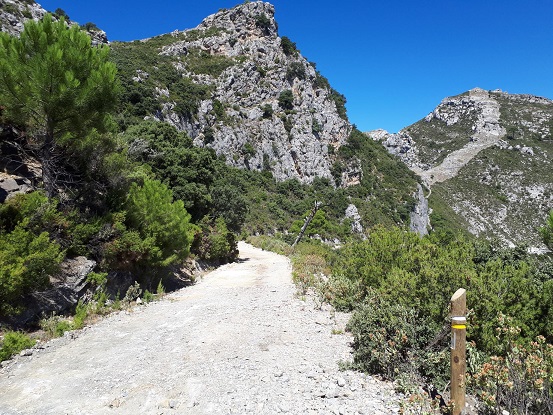 0--------------------0-0-0-0.0-0-0-0-0-0-0-0-0-0-0---0-0-0-0-0-0-0-0--0-0-0-0-0-0-0-0-0-0-0-0-0-0-0-0-0-0-0-0-0-0-0-0-0-0-0-0-00000000000000000000000000000000000000000000000000000000000000004