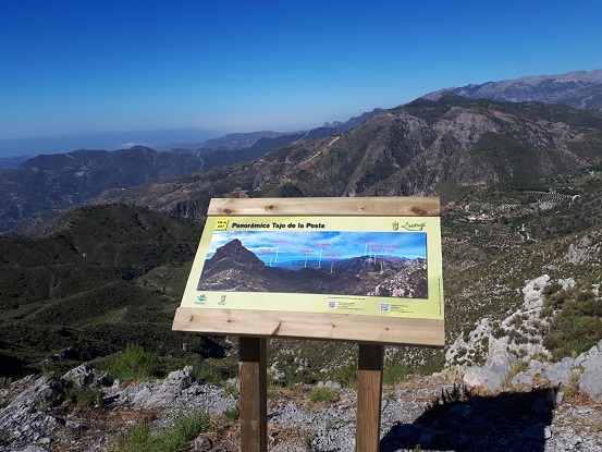 0--------------------0-0-0-0.0-0-0-0-0-0-0-0-0-0-0---0-0-0-0-0-0-0-0--0-0-0-0-0-0-0-0-0-0-0-0-0-0-0-0-0-0-0-0-0-0-0-0-0-0-0-0-00000000000000000000000000000000000000000000000000000000000000006