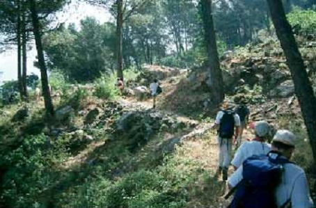 0--------------------0-0-0-0.0-0-0-0-0-0-0-0-0-0-0---0-0-0-0-0-0-0-0--0-0-0-0-0-0-0-0-0-0-0-0-0-0-0-0-0-0-0-0-0-0-0-0-0-0-0-0-00000000000000000000000000000000000000000000000000000000000000008