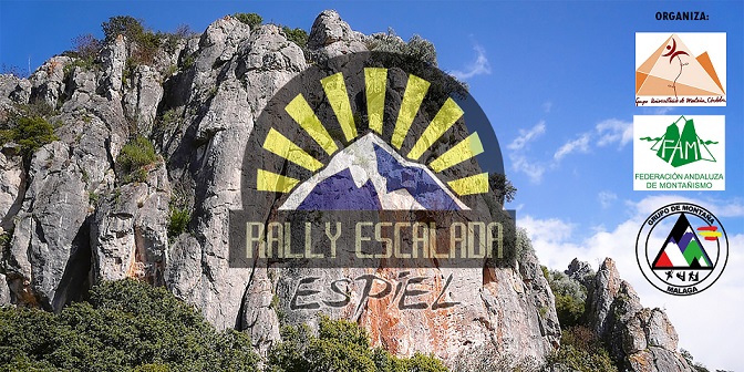 0----------------0-0-0-0-0-0-0-0-0-0-0-0-0-0-0-0-0-0-0-0--0-0-0-0-0-0-0-0-0-0-0-0-0-0-0-0-0-0-0-0-0-0-0-0-0-0-0-0-000000000000000000000000000000000000000000000000000000000000000000006