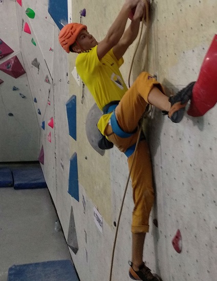 0-------------0-0-0-0-0-0-0-0-0-0-0-0-0-0-0-0--0-0-0-0-0-0-0-0-0-0-0-0-0-0-0-0-0-0-0-0-0-0-0-0-0-0-0-0-000000000000000000000000000000000000000000000000000000000000000000000000000000000000003