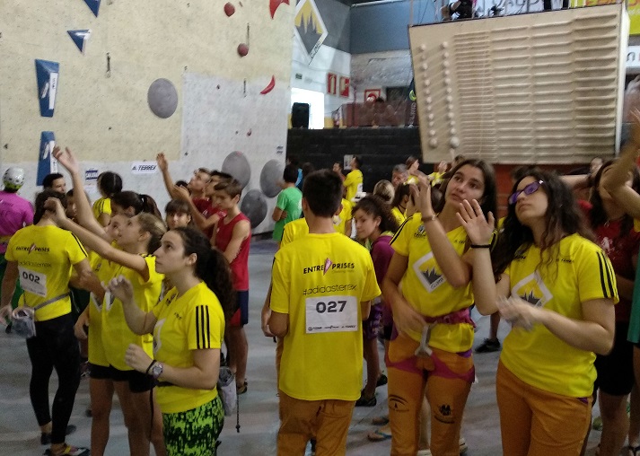 0-------------0-0-0-0-0-0-0-0-0-0-0-0-0-0-0-0--0-0-0-0-0-0-0-0-0-0-0-0-0-0-0-0-0-0-0-0-0-0-0-0-0-0-0-0-000000000000000000000000000000000000000000000000000000000000000000000000000000000000004