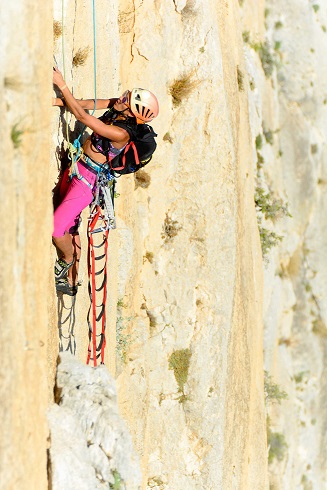 0-------------0-0-0-0-0-0-0-0-0-0-0-0-0-0-0-0-0-0-0-0--0-0-0-0-0-0-0-0-0-0-0-0-0-0-0-0-0-0-0-0-0-0-0-0-0-0-0-0-000000000000000000000000000000000000000000000000000000000000000000000000000000000007