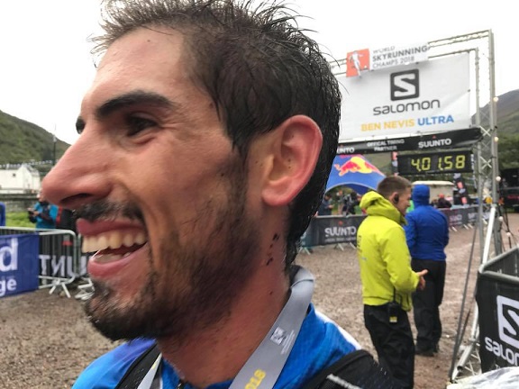 0----------0-0-0-0-0-0-0-0-0-0-0-0-0-0-0-0--0-0-0-0-0-0-0-0-0-0-0-0-0-0-0-0-0-0-0-0-0-0-0-0-0-0-0-0-0-0000000000000000000000000000000000000000000000000000000000000000000000000000000000000002