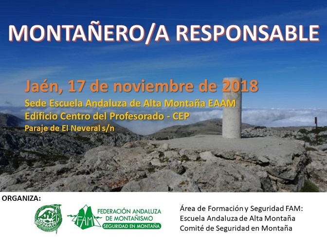 0----------0-0-0-0-0-0-0-0-0-0-0-0-0-0-0-0--0-0-0-0-0-0-0-0-0-0-0-0-0-0-0-0-0-0-0-0-0-0-0-0-0-0-0-0-0-0000000000000000000000000000000000000000000000000000000000000000000000000000000000000006