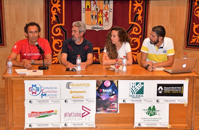 0-----0-0-0-0-0-0-0-0-0-0-0-0-0-0-0-0--0-0-0-0-0-0-0-0-0-0-0-0-0-0-0-0-0-0-0-0-0-0-0-0-0-0-0-0-0-00000000000000000000000000000000000000000000000000000000000000000000000000000000000000000000000000000000000000000000000000000004