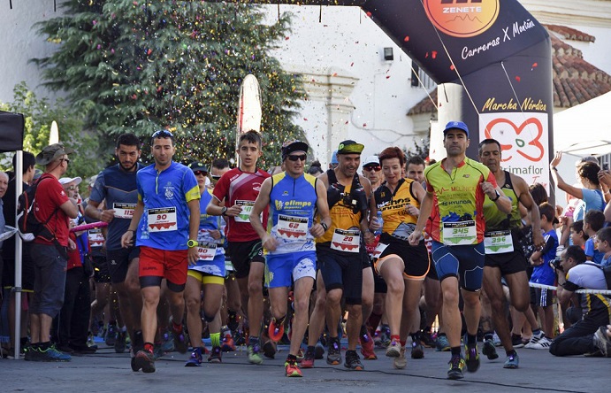 0-----0-0-0-0-0-0-0-0-0-0-0-0-0-0-0-0--0-0-0-0-0-0-0-0-0-0-0-0-0-0-0-0-0-0-0-0-0-0-0-0-0-0-0-0-0-00000000000000000000000000000000000000000000000000000000000000000000000000000000000000000000000000000000000000000000000000000006