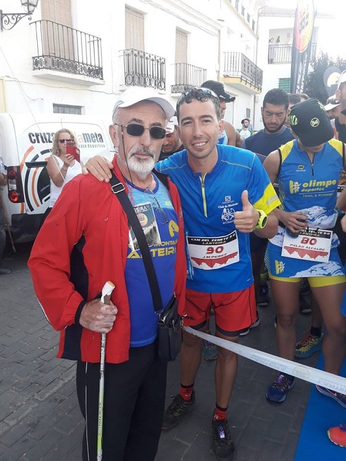 0-----0-0-0-0-0-0-0-0-0-0-0-0-0-0-0-0--0-0-0-0-0-0-0-0-0-0-0-0-0-0-0-0-0-0-0-0-0-0-0-0-0-0-0-0-0-00000000000000000000000000000000000000000000000000000000000000000000000000000000000000000000000000000000000000000000000000000007