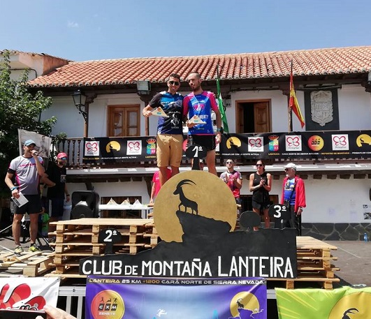 0-----0-0-0-0-0-0-0-0-0-0-0-0-0-0-0-0--0-0-0-0-0-0-0-0-0-0-0-0-0-0-0-0-0-0-0-0-0-0-0-0-0-0-0-0-0-00000000000000000000000000000000000000000000000000000000000000000000000000000000000000000000000000000000000000000000000000000008