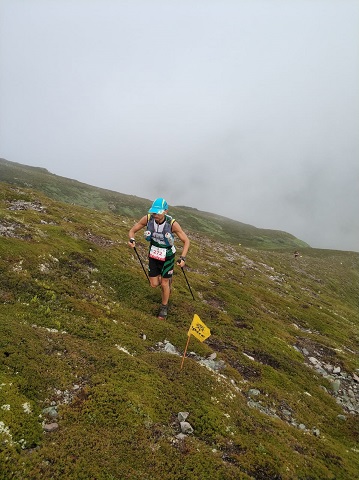 0--0-0-0-0-0-0-0-0-0-0-0-0-0-0-0-0--0-0-0-0-0-0-0-0-0-0-0-0-0-0-0-0-0-0-0-0-0-0-0-0-0-0-0-0-0-0000000000000000000000000000000000000000000000000000000000000000000000000000000000000000000000000000000000000000000000000000000004