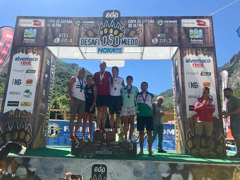 0--0-0-0-0-0-0-0-0-0-0-0-0-0-0-0-0--0-0-0-0-0-0-0-0-0-0-0-0-0-0-0-0-0-0-0-0-0-0-0-0-0-0-0-0-0-0000000000000000000000000000000000000000000000000000000000000000000000000000000000000000000000000000000000000000000000000000000005