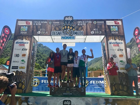 0--0-0-0-0-0-0-0-0-0-0-0-0-0-0-0-0--0-0-0-0-0-0-0-0-0-0-0-0-0-0-0-0-0-0-0-0-0-0-0-0-0-0-0-0-0-0000000000000000000000000000000000000000000000000000000000000000000000000000000000000000000000000000000000000000000000000000000006