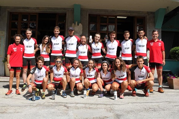 0--0-0-0-0-0-0-0-0-0-0-0-0-0-0-0-0--0-0-0-0-0-0-0-0-0-0-0-0-0-0-0-0-0-0-0-0-0-0-0-0-0-0-0-0-0-0000000000000000000000000000000000000000000000000000000000000000000000000000000000000000000000000000000000000000000000000000000008