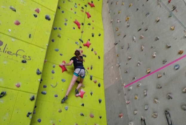 0-0-0-0-0-0-0-0-0-0-0-0-0-0-0-0-0-0--0-0-0-0-0-0-0-0-0-0-0-0-0-0-0-0-0-0-0-0-0-0-0-0-0-000000000000000000000000000000000000000000000000000000000000000000000000000000000000000000002