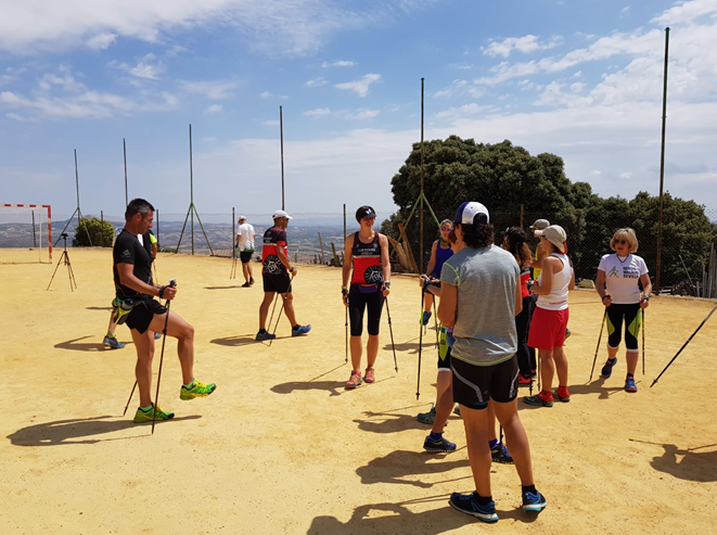 0-0-0-0-0-0-0-0-0-0-0-0-0-0-0-0-0-0--0-0-0-0-0-0-0-0-0-0-0-0-0-0-0-0-0-0-0-0-0-0-0-0-0-00000000000000000000000000000000000000000000000000000000000000000000000000000000000002