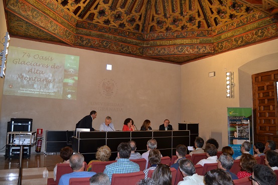 0-0-0-0-0-0-0-0-0-0-0-0-0-0-0-0-0-0--0-0-0-0-0-0-0-0-0-0-0-0-0-0-0-0-0-0-0-0-0-0-0-0-0-0000000000000000000000000000000000000000000000000000000000000000000000000004