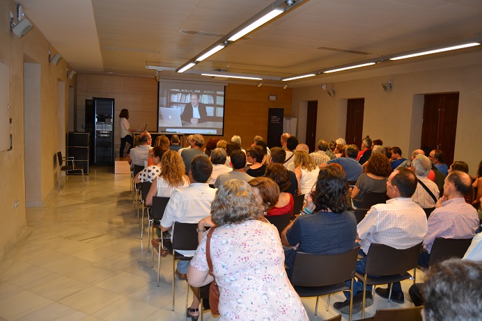 0-0-0-0-0-0-0-0-0-0-0-0-0-0-0-0-0-0--0-0-0-0-0-0-0-0-0-0-0-0-0-0-0-0-0-0-0-0-0-0-0-0-0-0000000000000000000000000000000000000000000000000000000000000000000000000006