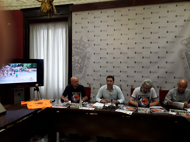 0-0-0-0-0-0-0-0-0-0-0-0-0-0-0-0-0-0--0-0-0-0-0-0-0-0-0-0-0-0-0-0-0-0-0-0-0-0-0-0-0-0-0-0000000000000000000000000000000000000000000000000000000000000000000000000009