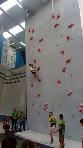 0-0-0-0-0-0-0-0-0-0-0-0-0-0-0-0-0-0--0-0-0-0-0-0-0-0-0-0-0-0-0-0-0-0-0-0-0-0-0-0-0-0-0-00000000000000000000000000000000000000002