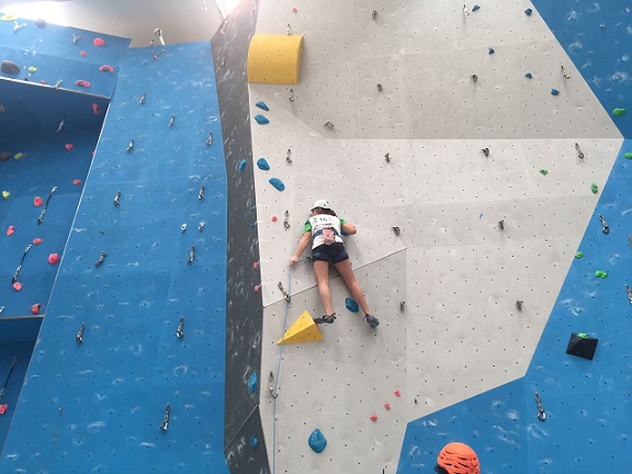 0-0-0-0-0-0-0-0-0-0-0-0-0-0-0-0-0-0--0-0-0-0-0-0-0-0-0-0-0-0-0-0-0-0-0-0-0-0-0-0-0-0-0-00000000000000000000000000000000000000003