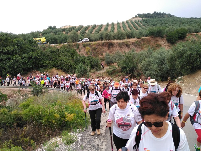 0-0-0-0-0-0-0-0-0-0-0-0-0-0-0-0-0-0-0-0-0-0-0-0-0-0-0-0-0-0-0-0-0-0-0-0-0-0-0-0-0-000000000000000000000000000000000000000000000000000000000000000000000000000000000000000000000000000000000000000000002