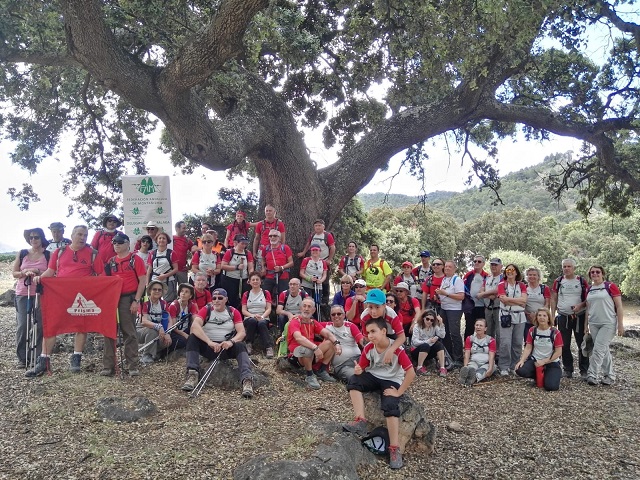 0-0-0-0-0-0-0-0-0-0-0-0-0-0-0-0-0-0-0-0-0-0-0-0-0-0-0-0-0-0-0-0-0-0-0-0-0-0-0-0-0-000000000000000000000000000000000000000000000000000000000000000000000000000000000000000000000000000000000000000000006