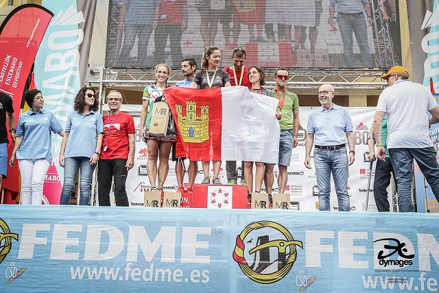 0-0-0-0-0-0-0-0-0-0-0-0-0-0-0-0-0-0-0-0-0-0-0-0-0-0-0-0-0-0-0-0-0-0-0-0-0-0-0-0-0-00000000000000000000000000000000000000000000000000000000000000000000000000000000000000000000000000000000000000000006