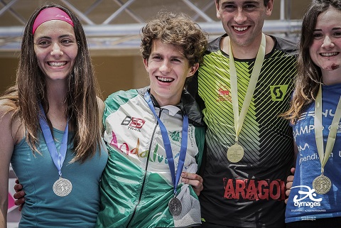 0-0-0-0-0-0-0-0-0-0-0-0-0-0-0-0-0-0-0-0-0-0-0-0-0-0-0-0-0-0-0-0-0-0-0-0-0-0-0-0-0-00000000000000000000000000000000000000000000000000000000000000000000000000000000000000000000000000000000000000000007